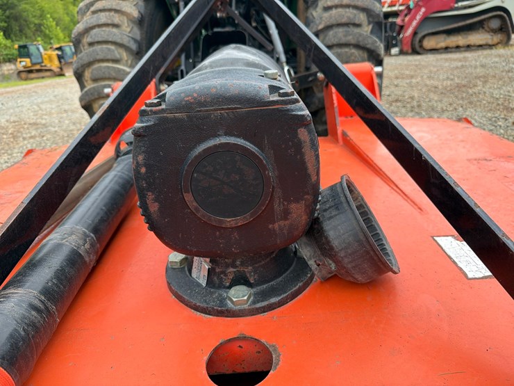 #4084-•-mower/bush-hog-attachment-(3-point,-pto-driven)-image-17