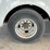 2012-ford-f350-image-8