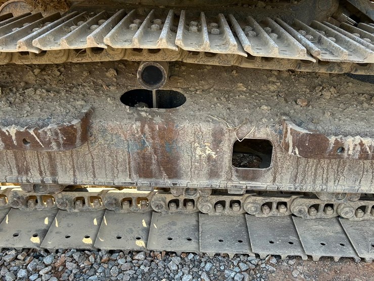 2017-komatsu-pc88mr-10-image-66