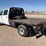 2018-chevrolet-silverado-2500hd-image-8