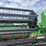 john-deere-920-image-4