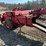 #4074-•-massey-ferguson-hay-baler-image-2
