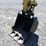 2017-caterpillar-304e2-cr-image-22