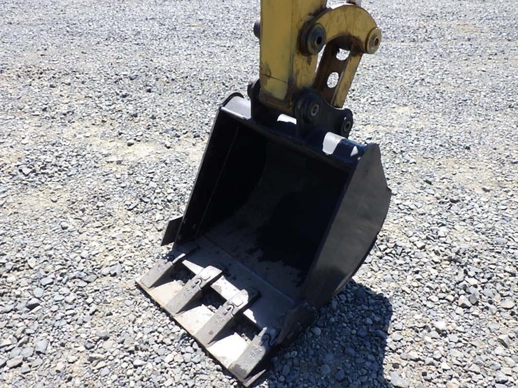 2017-caterpillar-304e2-cr-image-22