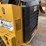 caterpillar-299d2-xhp-image-23