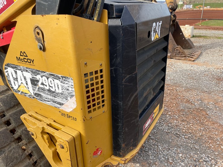 caterpillar-299d2-xhp-image-23