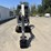 2007-bobcat-323j-image-8