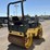 2004-bomag-dw-138-ad-double-drum-roller-image-5