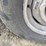 1995-cargo-wells-image-16