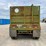 2005-chandler-500-bbl-frac-tank-image-5