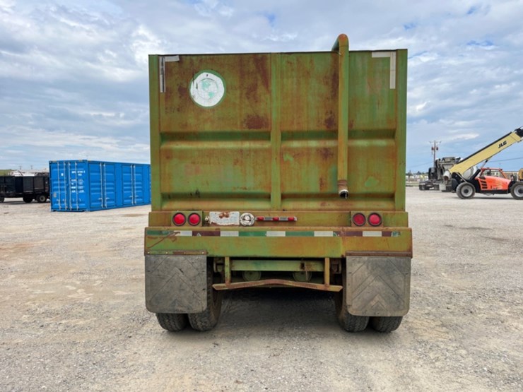 2005-chandler-500-bbl-frac-tank-image-5