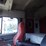2006-freightliner-columbia-120-image-34