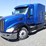 2015-peterbilt-325-image-1