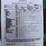1995-link-belt-htc-8605-image-147