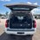 2014-chevrolet-tahoe-image-20