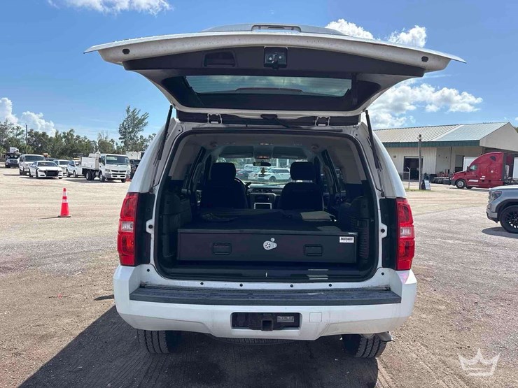 2014-chevrolet-tahoe-image-20