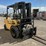 caterpillar-dp40-image-4