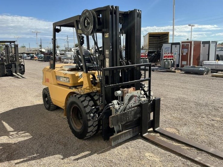 caterpillar-dp40-image-4