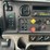 2016-freightliner-114sd-image-24