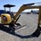 2017-caterpillar-304e2-cr-image-3