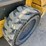 2012-new-holland-l220-image-12