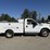 2012-ford-f350-image-3