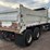 2016-freightliner-114sd-image-5