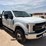 2019-ford-f350-image-3