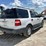 2012-ford-expedition-image-3