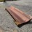 #4518-•-dozer-blade-image-6