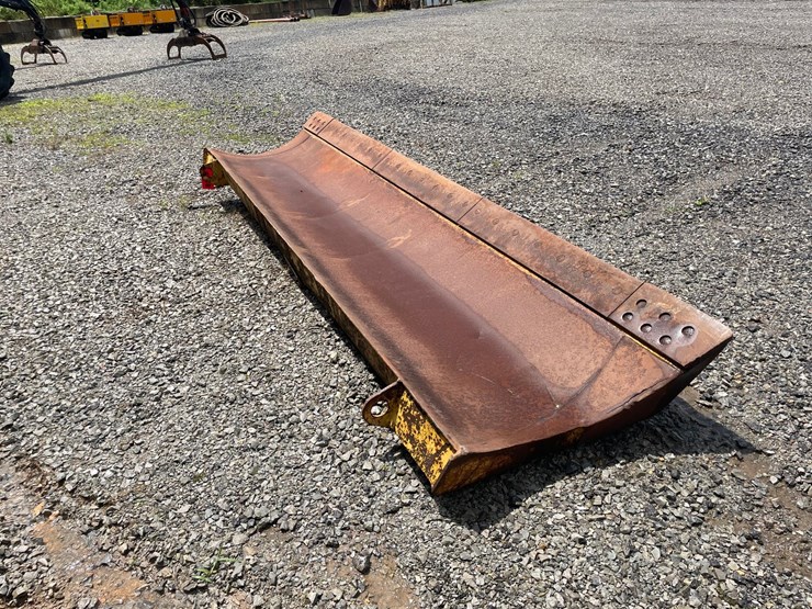 #4518-•-dozer-blade-image-6