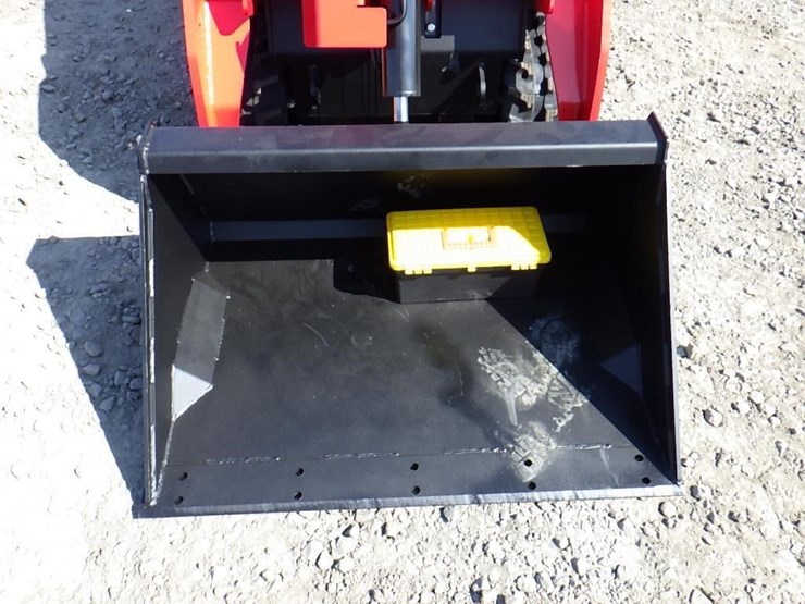 2026-sdlool-1050k-skid-steer-tracked-loader-image-5