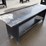 work-bench-90"x25"x32"-image-2