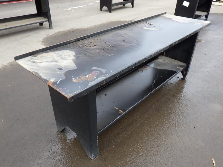 work-bench-90"x25"x32"-image-2