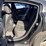 2015-dodge-charger-sedan-image-13