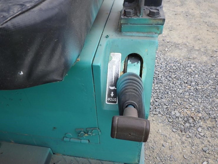 yanmar-b3-image-33