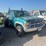 1994-chevrolet-3500-image-3