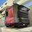 2012-freightliner-m2-106-image-13