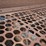2013-mccloskey-r105-image-47