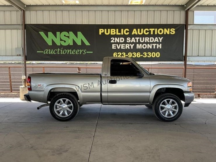2000-gmc-sierra-1500-image-1