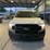 2019-ford-f150-image-3