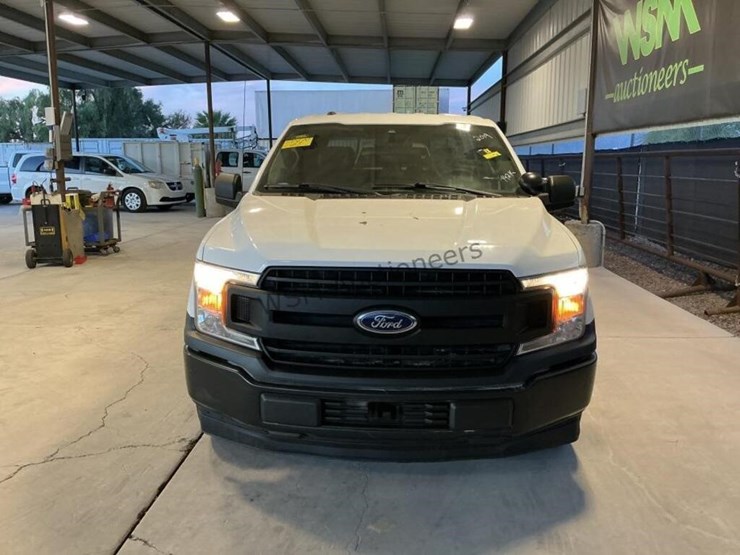 2019-ford-f150-image-3