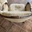 vintage-armchair-image-5