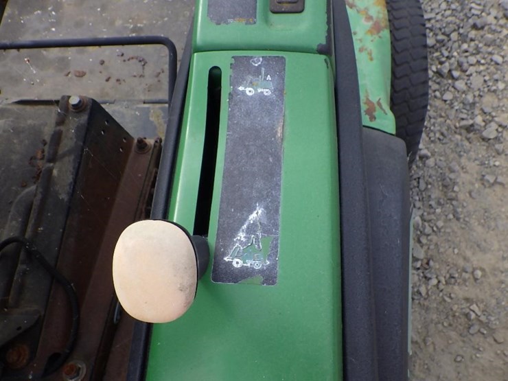 john-deere-1445-image-24