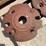 john-deere-2-image-5