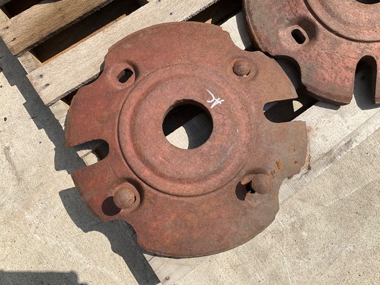 john-deere-2-image-5