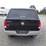2017-dodge-2500-image-4