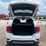 2018-chevrolet-trax-suv-image-15