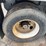 500-bbl-frac-tank-image-10