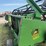 john-deere-920-image-5